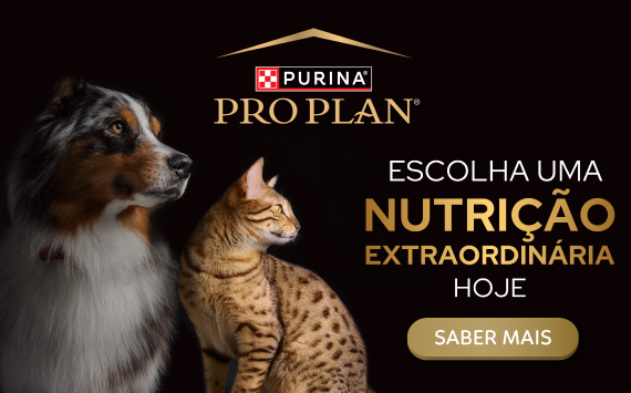 purina-proplan-escolha-uma-nutricao-extraordinario-cao-gato-1.png